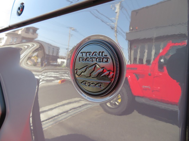 �� ����֥��  �ޥåȥ֥�å� �ۡ������������� JL ��󥰥顼��Trail Rated ��WILLYS���塡 ����ľ�£��ѡ�