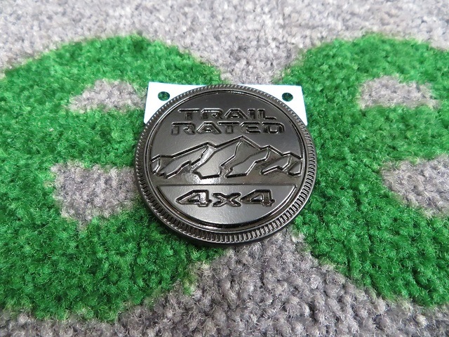 �� ����֥��  �ޥåȥ֥�å� �ۡ������������� JL ��󥰥顼��Trail Rated ��WILLYS���塡 ����ľ�£��ѡ�
