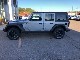 �� ����֥��  �ޥåȥ֥�å� �ۡ������������� JL ��󥰥顼��Trail Rated ��WILLYS���塡 ����ľ�£��ѡ�