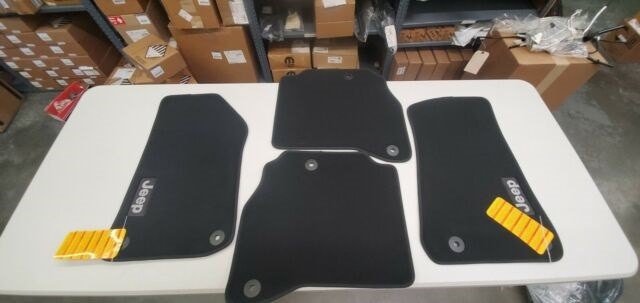 20y�ݡ������ס�����ǥ����������ܹ�������ե����ޥåȥ��åȡ��ڥץ�ߥ��ॿ���ס�