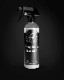 ��Adam��s Polishes���ۡ�����ե��󡡥֡����� 16���󥹡����女���ƥ��󥰡����������ʡ�