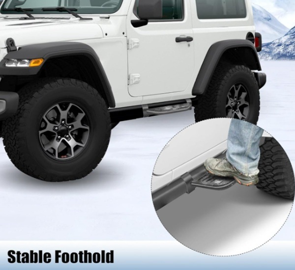 18���ݡ������ס���󥰥顼��/ ����ǥ������������������å��졼����դ��ѡ��եåȥ��ƥå� ������ץ� �ǥ����󡡢��ɥ�������