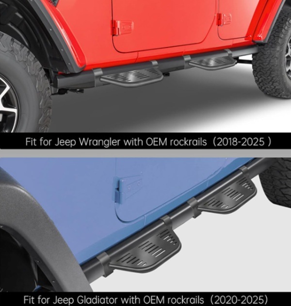 18���ݡ������ס���󥰥顼��/ ����ǥ������������������å��졼����դ��ѡ��եåȥ��ƥå� ������ץ� �ǥ����󡡢��ɥ�������