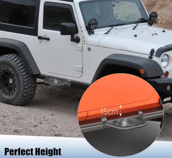 18���ݡ������ס���󥰥顼��/ ����ǥ������������������å��졼����դ��ѡ��եåȥ��ƥå� ������ץ� �ǥ����󡡢��ɥ�������