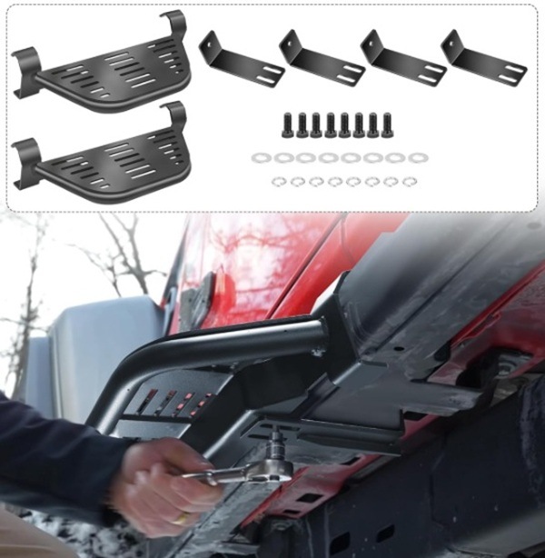 18���ݡ������ס���󥰥顼��/ ����ǥ������������������å��졼����դ��ѡ��եåȥ��ƥå� ������ץ� �ǥ����󡡢��ɥ�������