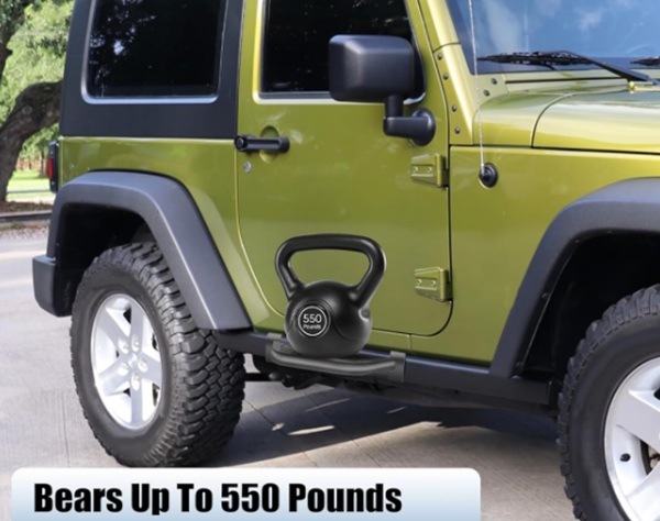 18���ݡ������ס���󥰥顼��/ ����ǥ������������������å��졼����դ��ѡ��եåȥ��ƥå� ������ץ� �ǥ����󡡢��ɥ�������