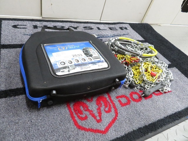 07y�ݡ������ס���󥰥顼�������С��������ɡ��������������2��ʬ���åȡ���285/70R17����