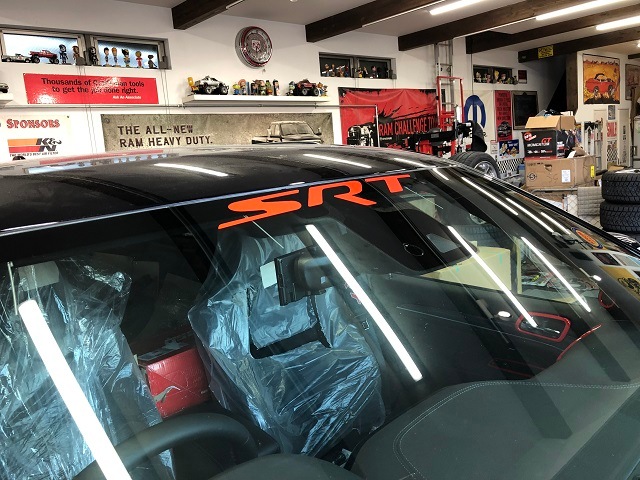 �ڥ��ƥå����� SRT�����������åƥ��󥰡����ƥå�����8.3��� �� 56��������׿�����  �����ӥ������ѹ���