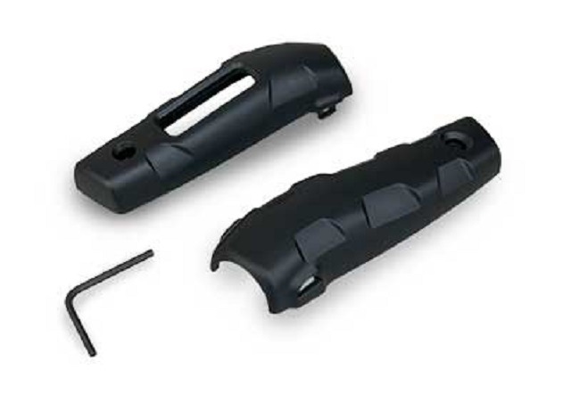 18���ݡ������ס���󥰥顼/����ǥ����������������󥫡��������ƥ󥷥�󡡡�AZUTO����