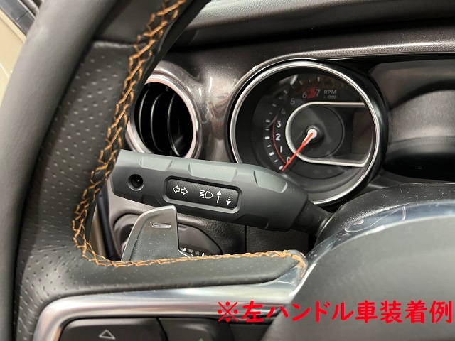 18���ݡ������ס���󥰥顼/����ǥ����������������󥫡��������ƥ󥷥�󡡡�AZUTO����