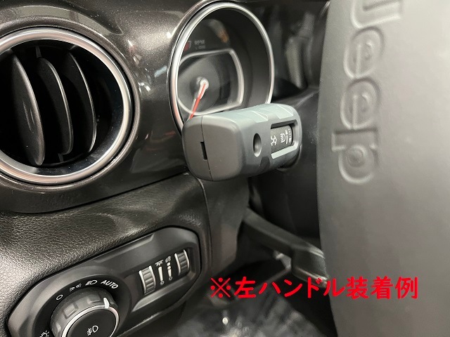 18���ݡ������ס���󥰥顼/����ǥ����������������󥫡��������ƥ󥷥�󡡡�AZUTO����