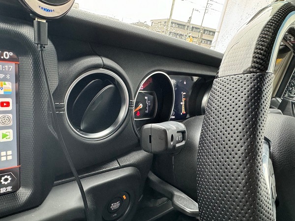 18���ݡ������ס���󥰥顼/����ǥ����������������󥫡��������ƥ󥷥�󡡡�AZUTO����