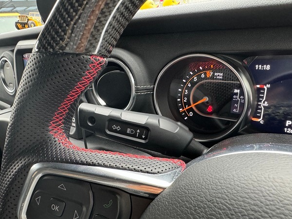 18���ݡ������ס���󥰥顼/����ǥ����������������󥫡��������ƥ󥷥�󡡡�AZUTO����