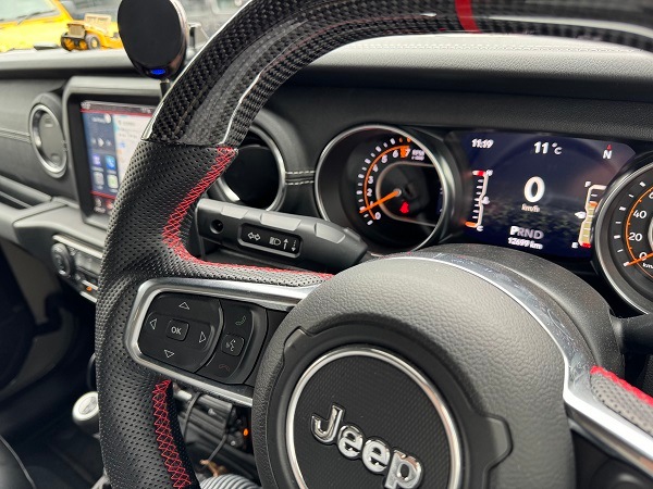 18���ݡ������ס���󥰥顼/����ǥ����������������󥫡��������ƥ󥷥�󡡡�AZUTO����