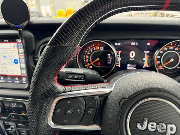 18���ݡ������ס���󥰥顼/����ǥ����������������󥫡��������ƥ󥷥�󡡡�AZUTO����