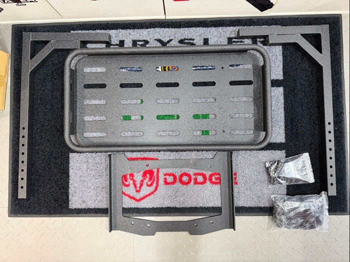 07���ݡ������ס�JK/JL���� ��󥰥顼�����̥����� �ꥢ����������å����Х����åȡ��������դ�