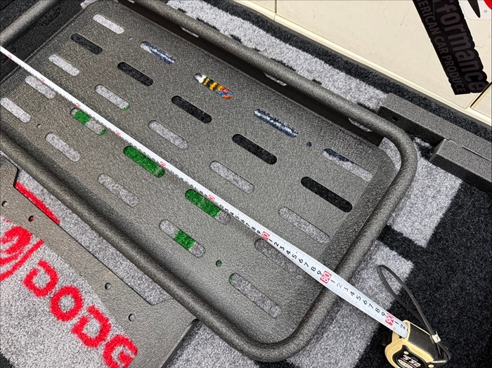 07���ݡ������ס�JK/JL���� ��󥰥顼�����̥����� �ꥢ����������å����Х����åȡ��������դ�