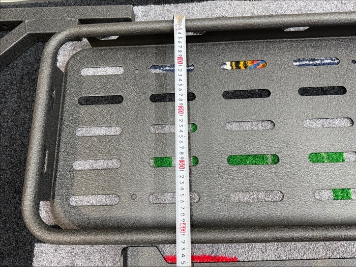 07���ݡ������ס�JK/JL���� ��󥰥顼�����̥����� �ꥢ����������å����Х����åȡ��������դ�