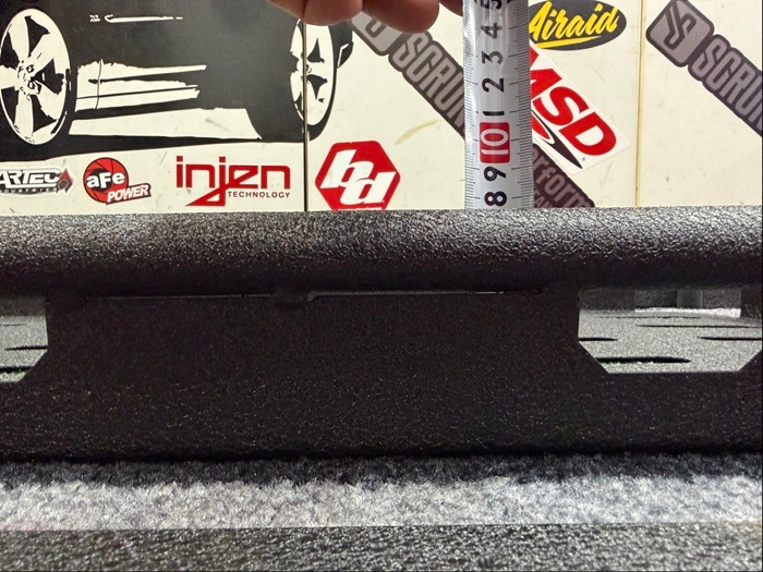 07���ݡ������ס�JK/JL���� ��󥰥顼�����̥����� �ꥢ����������å����Х����åȡ��������դ�