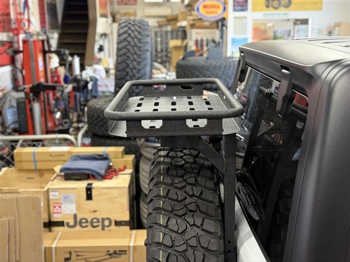 07���ݡ������ס�JK/JL���� ��󥰥顼�����̥����� �ꥢ����������å����Х����åȡ��������դ�