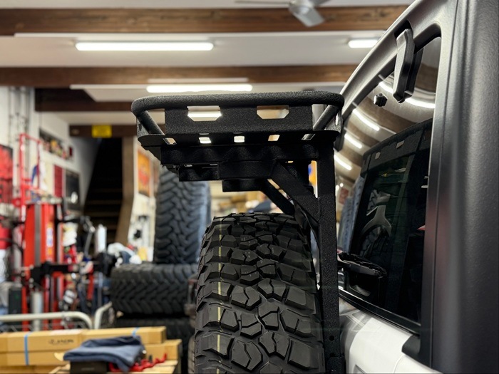 07���ݡ������ס�JK/JL���� ��󥰥顼�����̥����� �ꥢ����������å����Х����åȡ��������դ�