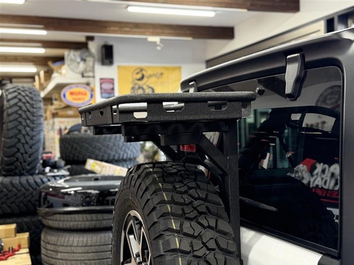 07���ݡ������ס�JK/JL���� ��󥰥顼�����̥����� �ꥢ����������å����Х����åȡ��������դ�