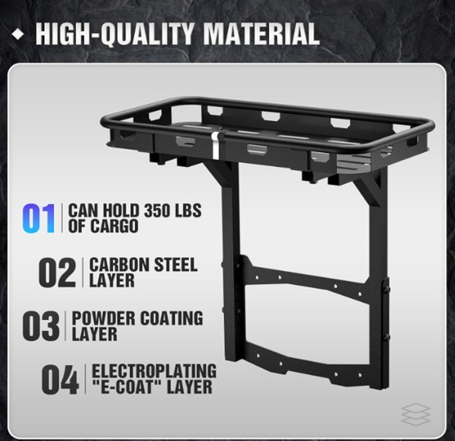 07���ݡ������ס�JK/JL���� ��󥰥顼�����̥����� �ꥢ����������å����Х����åȡ��������դ�