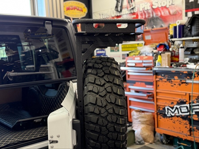 07���ݡ������ס�JK/JL���� ��󥰥顼�����̥����� �ꥢ����������å����Х����åȡ��������դ�