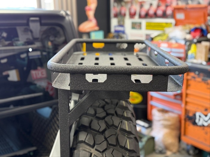 07���ݡ������ס�JK/JL���� ��󥰥顼�����̥����� �ꥢ����������å����Х����åȡ��������դ�