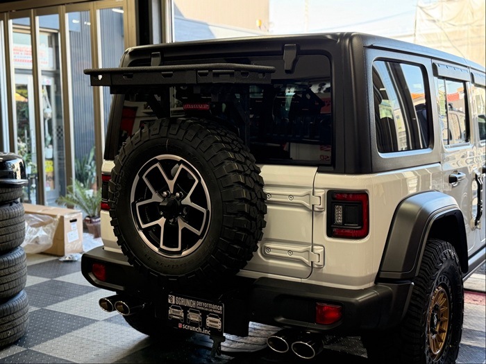 07���ݡ������ס�JK/JL���� ��󥰥顼�����̥����� �ꥢ����������å����Х����åȡ��������դ�