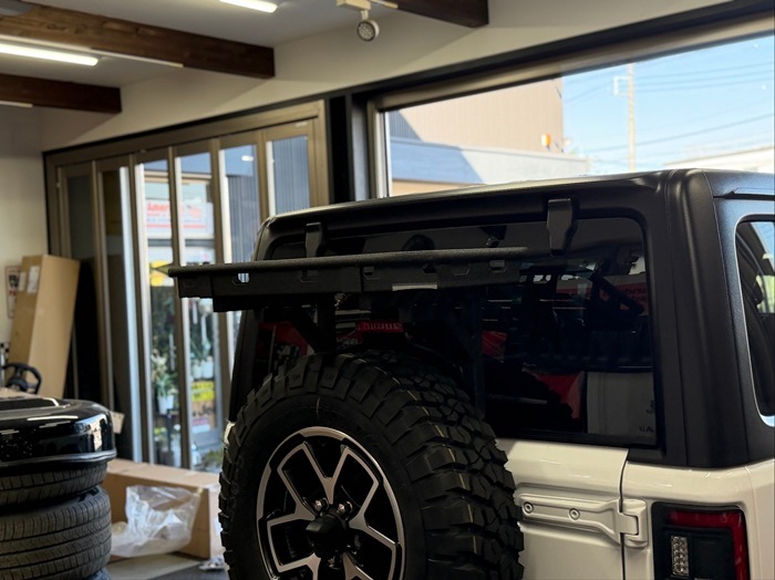 07���ݡ������ס�JK/JL���� ��󥰥顼�����̥����� �ꥢ����������å����Х����åȡ��������դ�