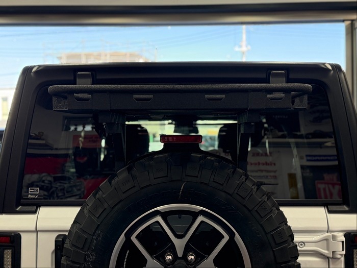 07���ݡ������ס�JK/JL���� ��󥰥顼�����̥����� �ꥢ����������å����Х����åȡ��������դ�