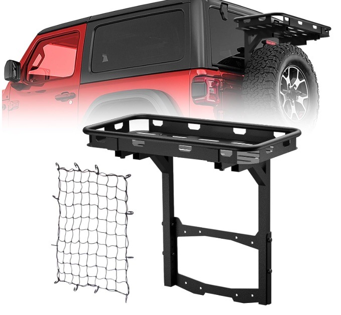 07���ݡ������ס�JK/JL���� ��󥰥顼�����̥����� �ꥢ����������å����Х����åȡ��������դ�