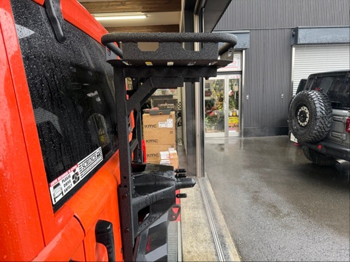 07���ݡ������ס�JK/JL���� ��󥰥顼�����̥����� �ꥢ����������å����Х����åȡ��������դ�