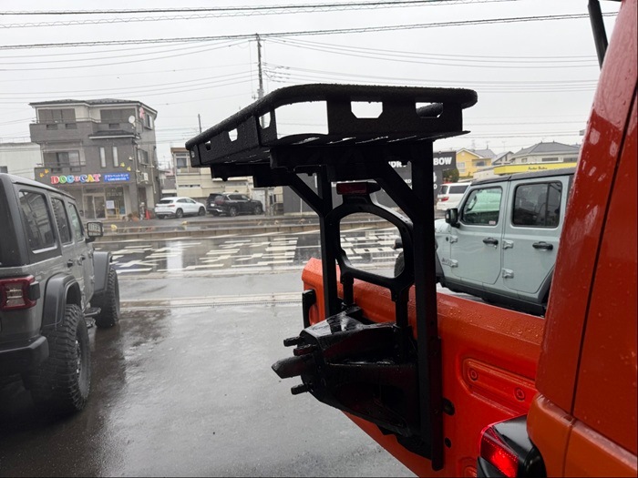 07���ݡ������ס�JK/JL���� ��󥰥顼�����̥����� �ꥢ����������å����Х����åȡ��������դ�