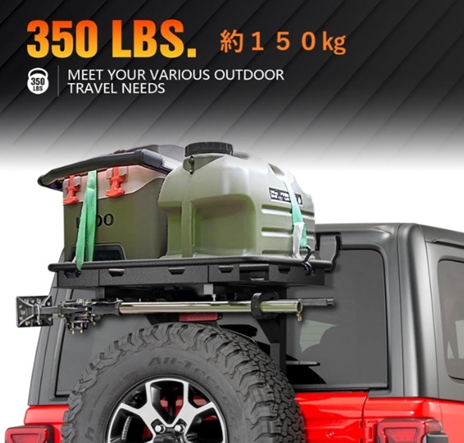 07���ݡ������ס�JK/JL���� ��󥰥顼�����̥����� �ꥢ����������å����Х����åȡ��������դ�