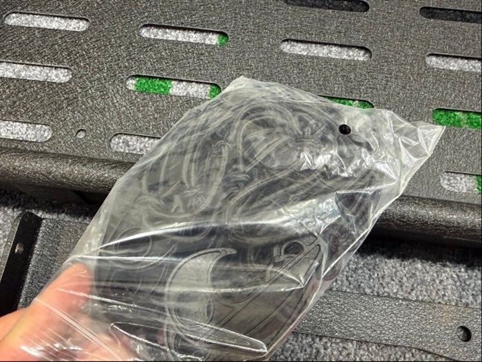 07���ݡ������ס�JK/JL���� ��󥰥顼�����̥����� �ꥢ����������å����Х����åȡ��������դ�