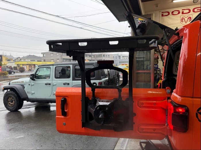 07���ݡ������ס�JK/JL���� ��󥰥顼�����̥����� �ꥢ����������å����Х����åȡ��������դ�