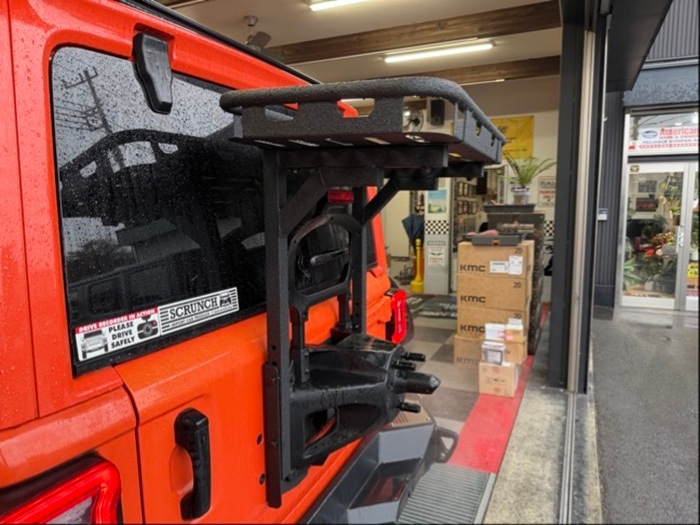 07���ݡ������ס�JK/JL���� ��󥰥顼�����̥����� �ꥢ����������å����Х����åȡ��������դ�