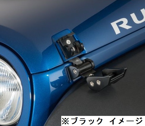 07���ݡ������ס���󥰥顼��XHD���֥�å� or �ƥ������塼�ɥ֥�å����ա��ɥ���å�����RuggedRidge���ۢ�������