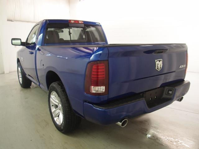 2015y�����å������1500���쥮��顼����֡����֡�2WD��4WD�������桪���䤤��碌��������