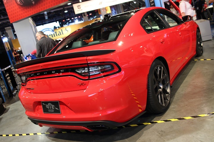  å㡼㡼SRTإ륭å¾ƥ졼ɡ͢ǽǤ䤤碌/ʸ