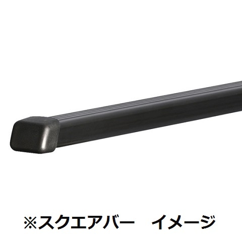 07��12���������ס��ѥȥꥪ�å��ѡ��١�������ꥢ���եåȡ��������С� ���åȡ���THULE���ۡ���������