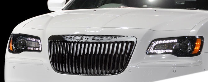 �ں߸������ò����ģ�����11��14�������饤���顼��300/300C���ҳ��ʡ��С������륹�����롡�ե���ȡ�����롡�ڥ������֥�å���