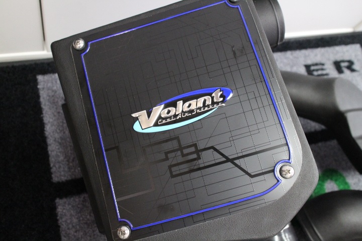 04��06y�����å������ȥ�å���Volant��SRT10��8.3L�ѡ�����ơ��������ƥ�