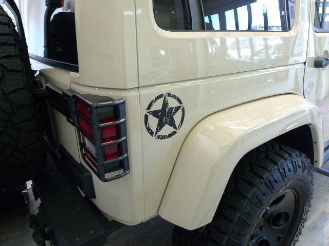 �����ס���󥰥顼 �� ��ͥ���������OSCAR MIKE���ǥ����롡 ���ץ�����/���顼������