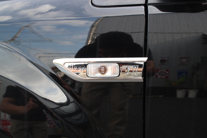 Jeep�Ƽ֤ء����ѡ������ɥޡ��������������ࡡ�ȥ�७�å� ��Jeep������