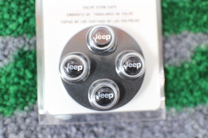 �ڥ����Х�֡�����åסۡ�����  ���������꡼ ���ѡ�JEEP�������ꡡ�������åȡ��ڥ֥�å���