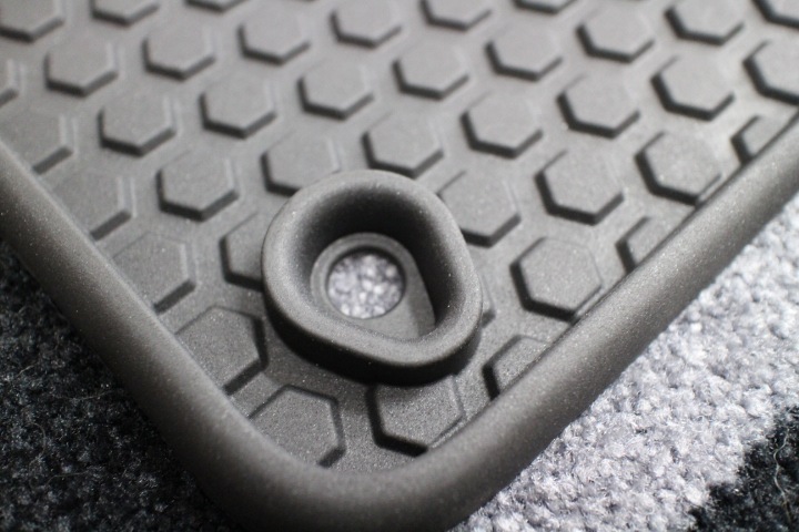 �ں߸������ò���14��18���������ס����������������ϥ�ɥ��ѡ�������Jeep�������ꡡ��С� �ե����ޥå� �ڥ֥�å���