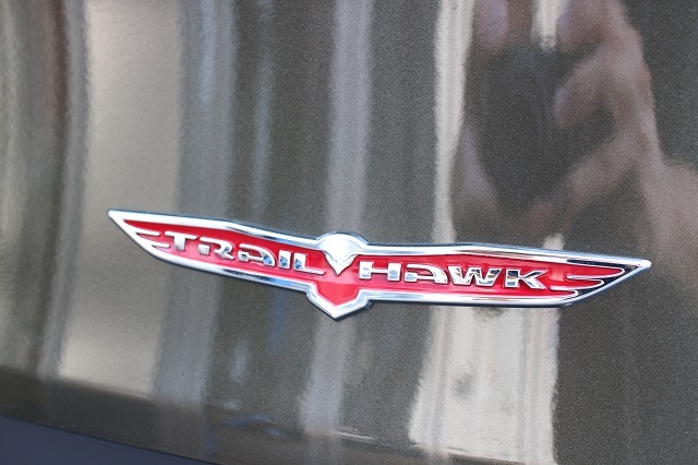 14���ݡ������ס��������������ȥ쥤��ۡ������������ꥢ������ ����֥��  ��Trail Hawk�ۡ�